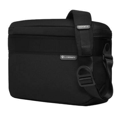 Nomatic LUMA Sling Bag - 12L