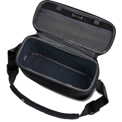 Nomatic LUMA Sling Bag - 12L