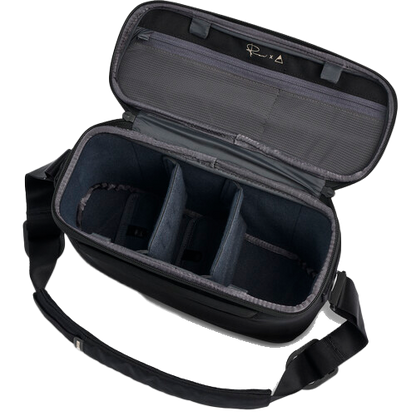 Nomatic LUMA Sling Bag - 12L