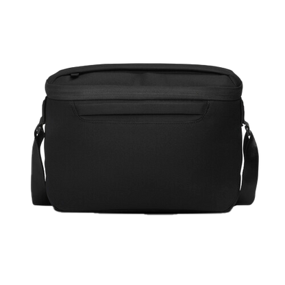 Nomatic LUMA Sling Bag - 12L