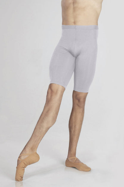 LIGHT GREY / Age 4/6