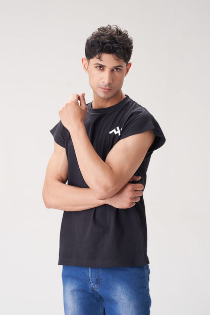 Offbeat Tee