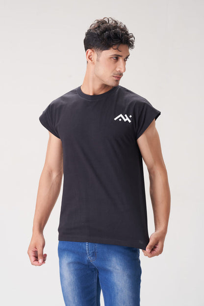 Offbeat Tee