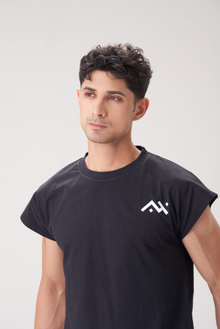 Offbeat Tee