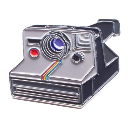 Instant Camera #2
