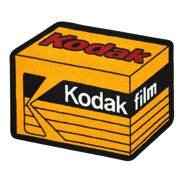 35mm Film Mini