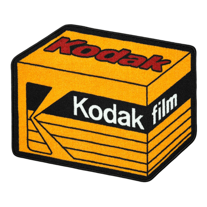 35mm Film Mini
