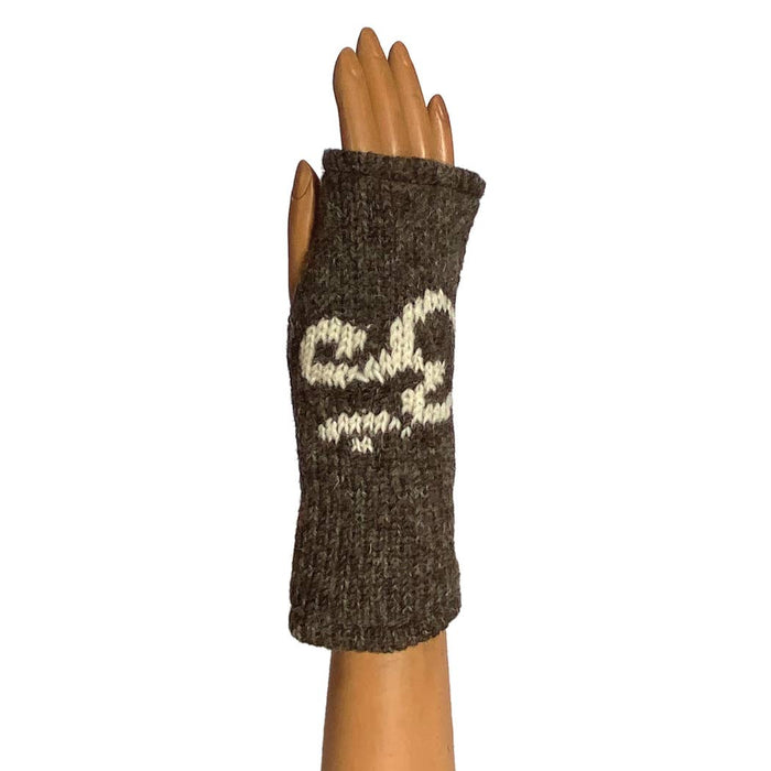 Om Handwarmers