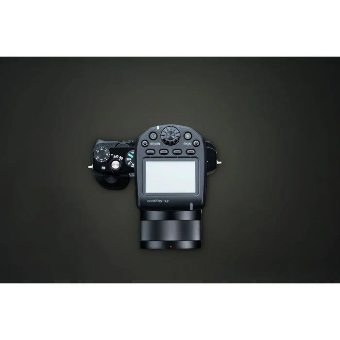 OPEN BOX - Elinchrom Skyport Transmitter Pro Canon
