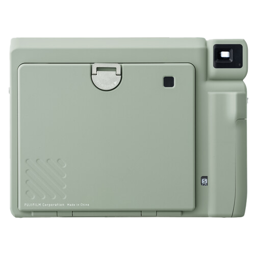 OPEN BOX - Fujifilm INSTAX Wide 400 Instant Camera