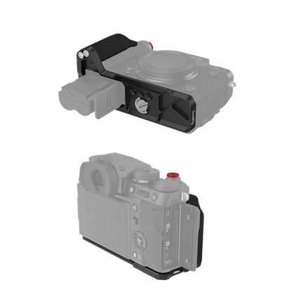OPEN BOX - SmallRig L-Shape Grip for Fujifilm X-T5 - 4260