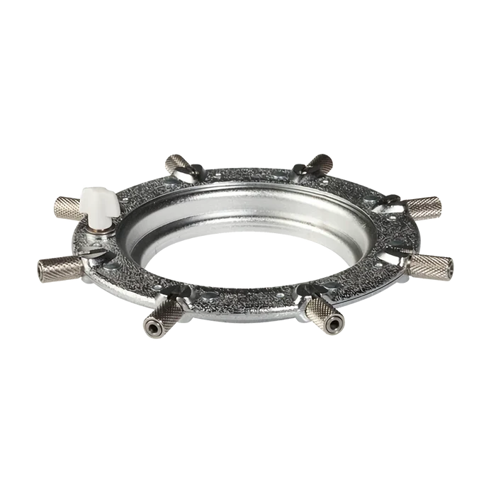 OPEN BOX -Elinchrom Rotalux Speedring for Elinchrom