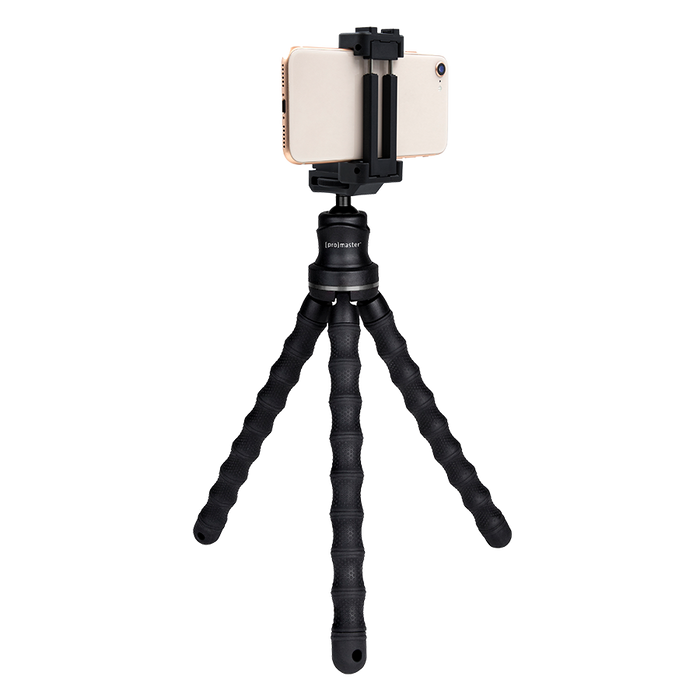OPEN BOX-ProMaster Crazy Rig