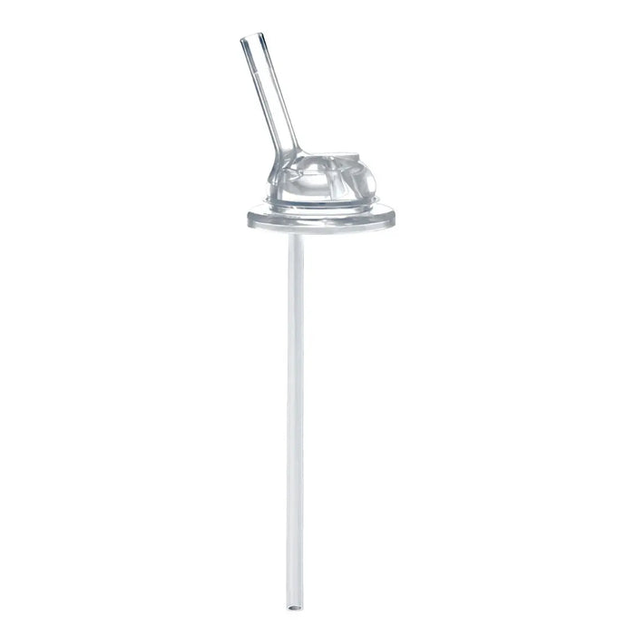 Paille évolutive silicone Kiddo Pura - Lilinappy