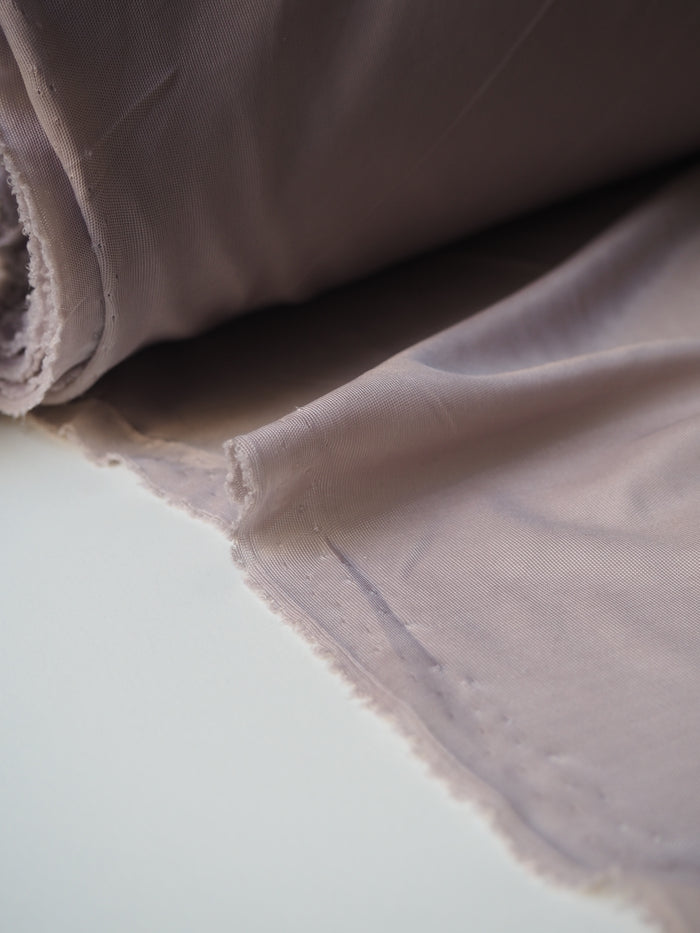 Pale Mauve Light Jersey Lining