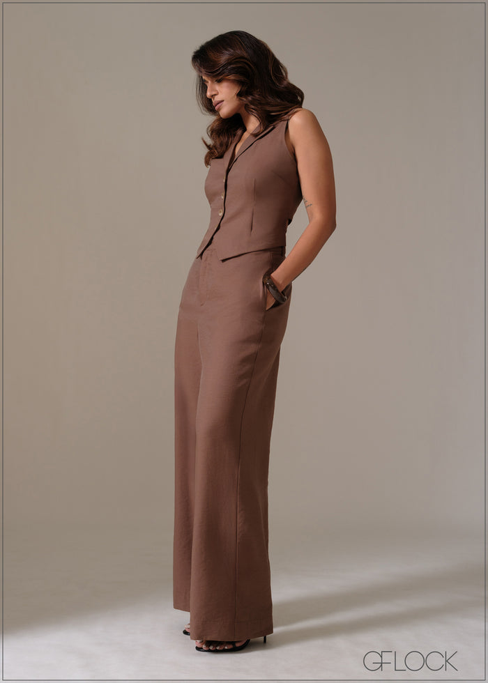 Pant - 111225