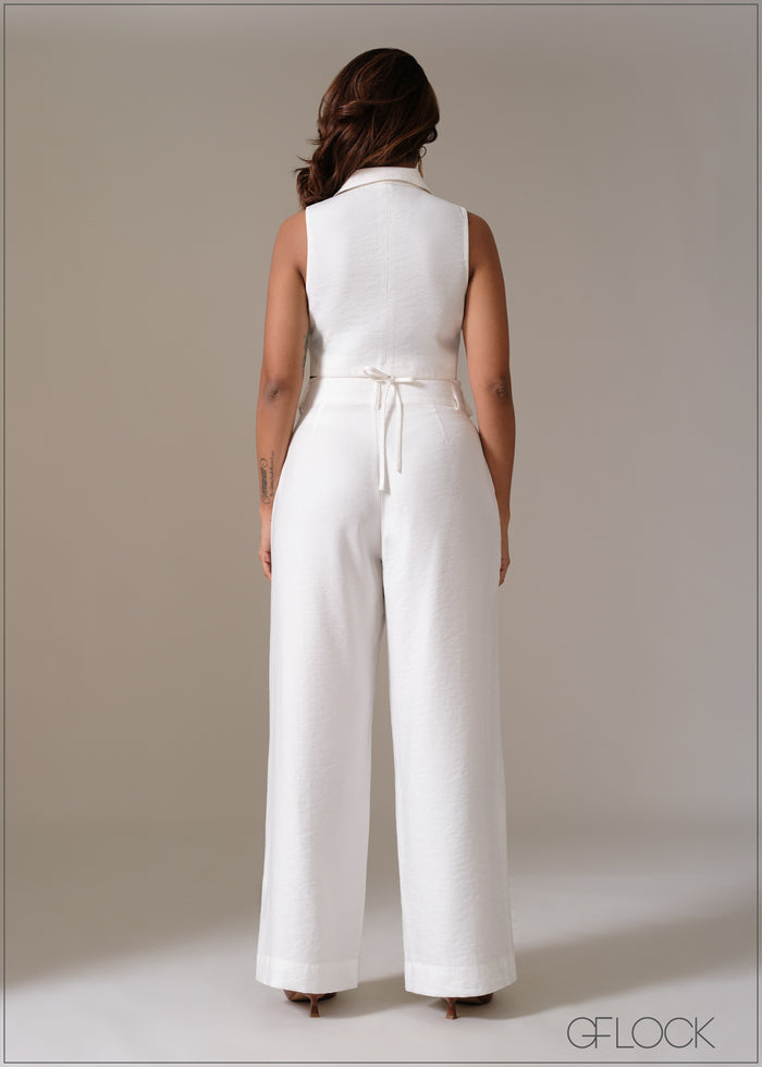 Pant - 111225