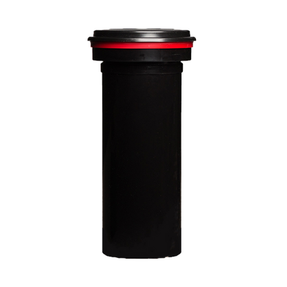 Paterson Universal Film Developing Tank