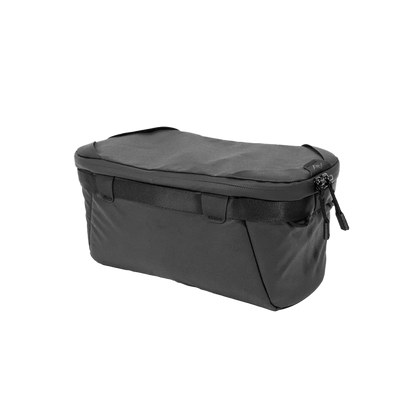 Peak Design Camera Cube V2