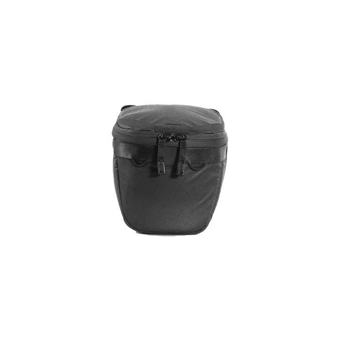 Peak Design Camera Cube V2