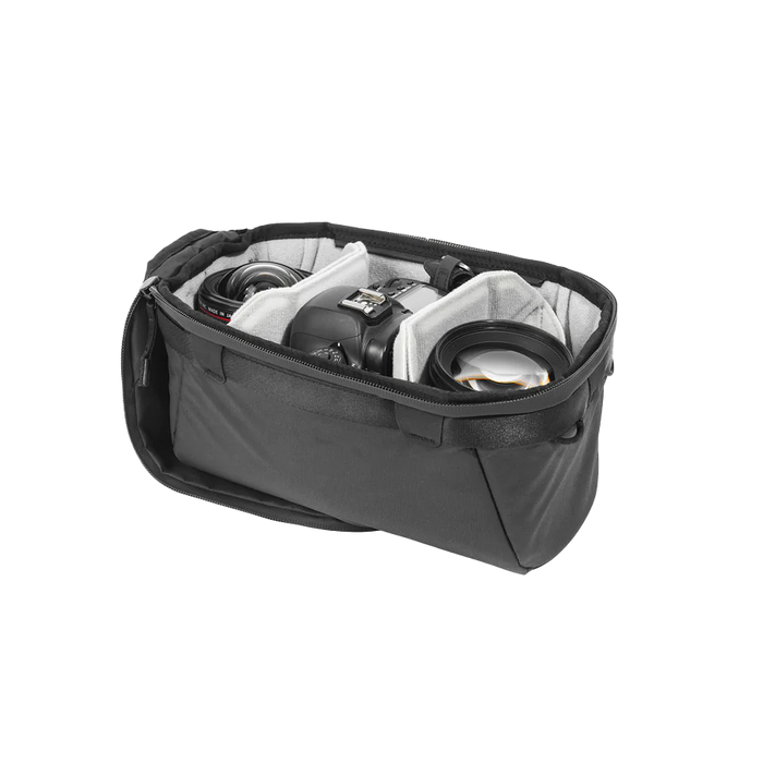 Peak Design Camera Cube V2