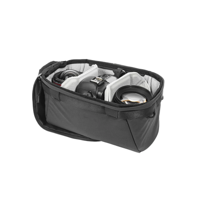 Peak Design Camera Cube V2