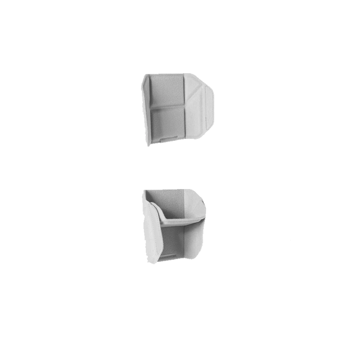 Peak Design Camera Cube V2