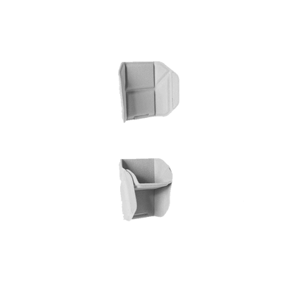 Peak Design Camera Cube V2