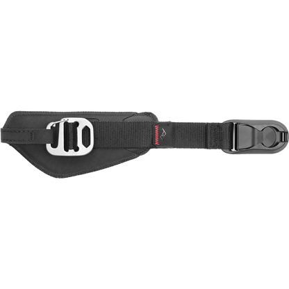 Peak Design Clutch v3