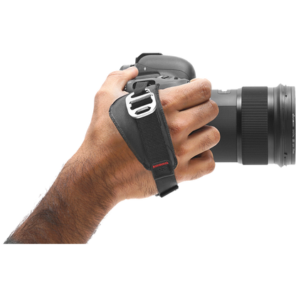 Peak Design Clutch v3