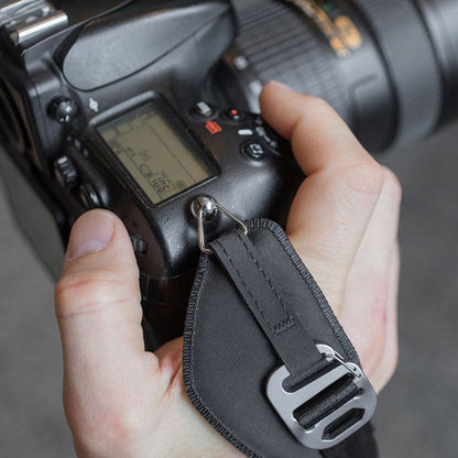 Peak Design Clutch v3