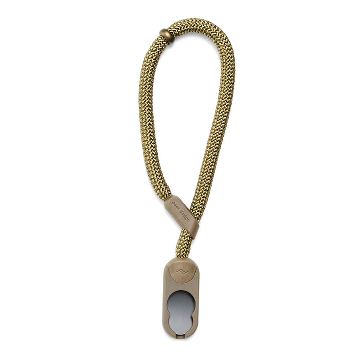 Peak Design Cuff Rope Straps