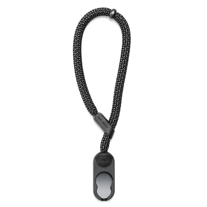 Peak Design Cuff Rope Straps