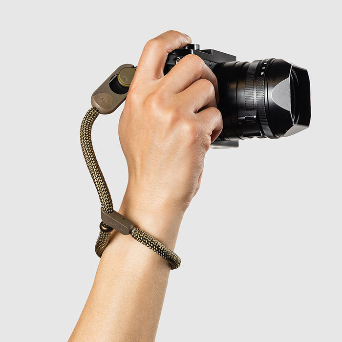 Peak Design Cuff Rope Straps