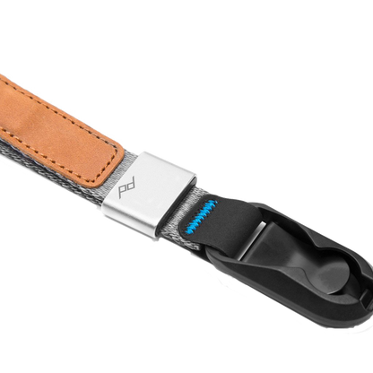 Peak Design Cuff