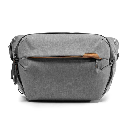 Peak Design Everyday Sling 6L V2