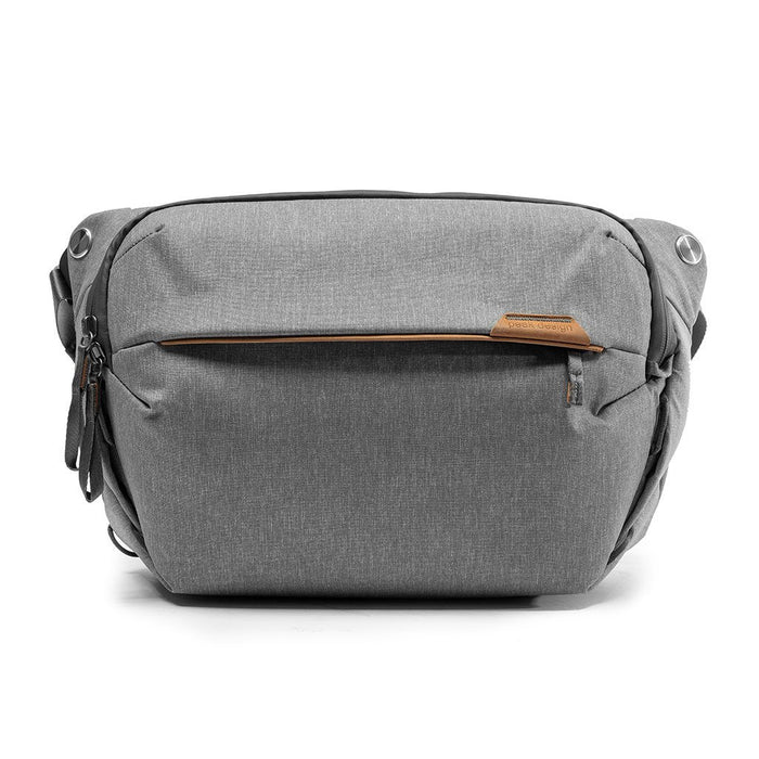 Peak Design Everyday Sling 6L V2