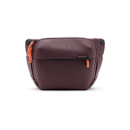 Peak Design Everyday Sling 6L