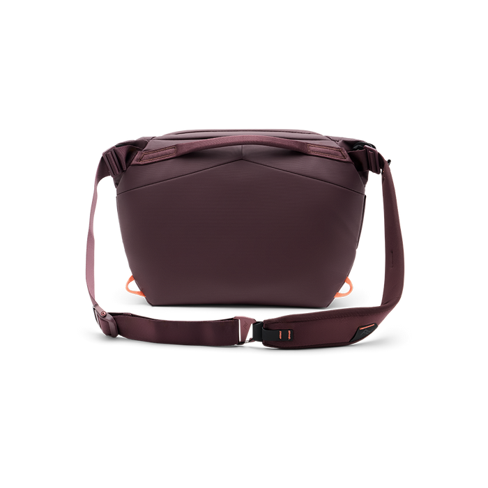 Peak Design Everyday Sling 6L