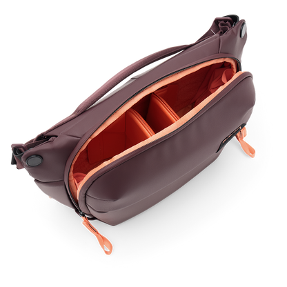 Peak Design Everyday Sling 6L