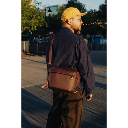 Peak Design Everyday Sling 6L