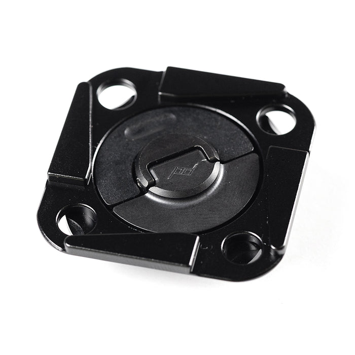 Peak Design Field Plate