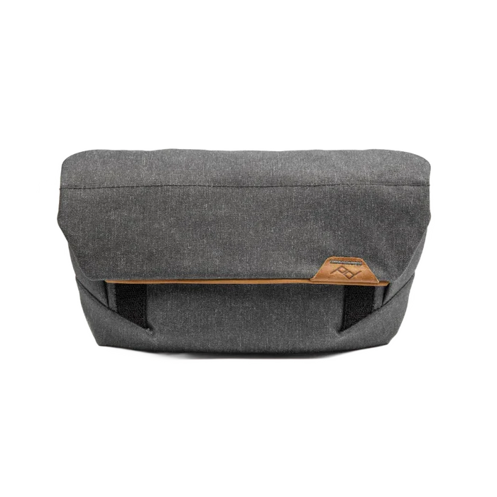 Peak Design Field Pouch v2