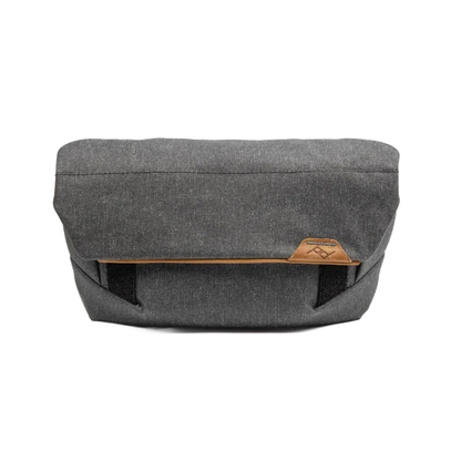 Peak Design Field Pouch v2