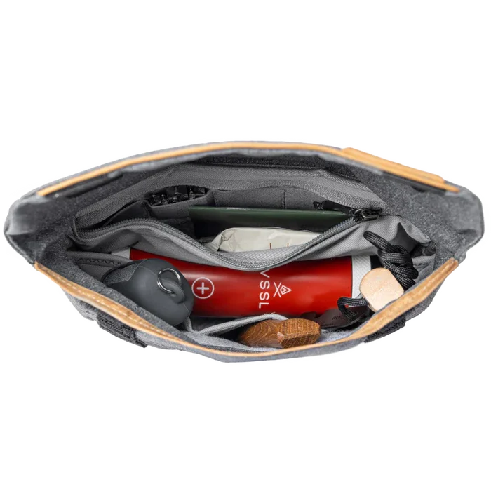 Peak Design Field Pouch v2