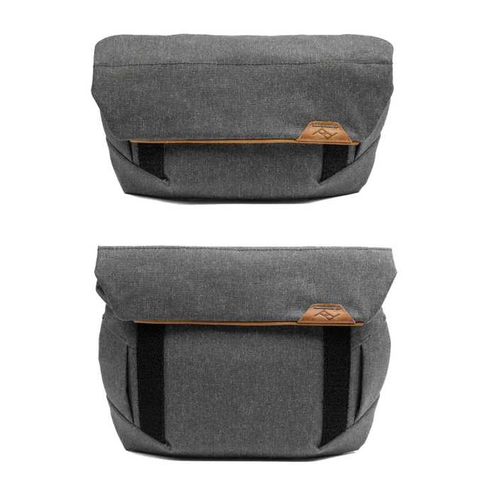 Peak Design Field Pouch v2