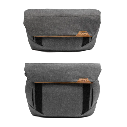 Peak Design Field Pouch v2