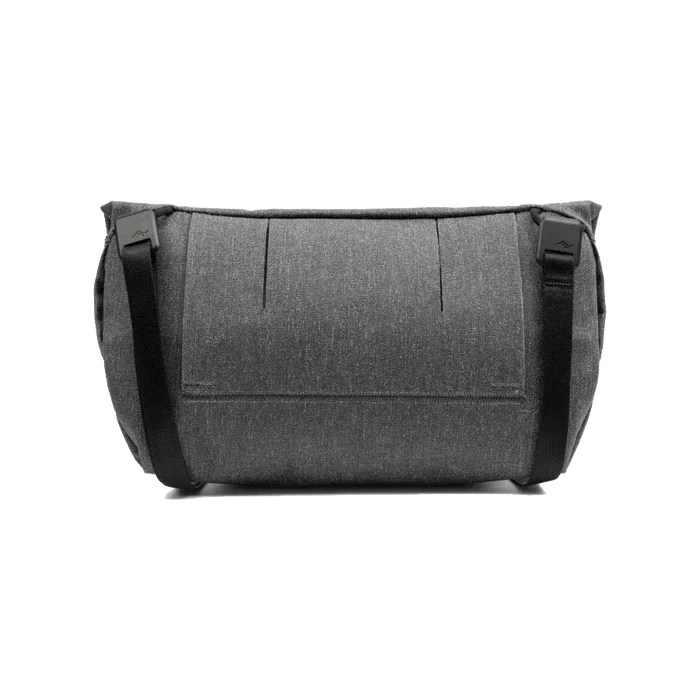 Peak Design Field Pouch v2