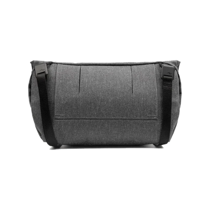 Peak Design Field Pouch v2