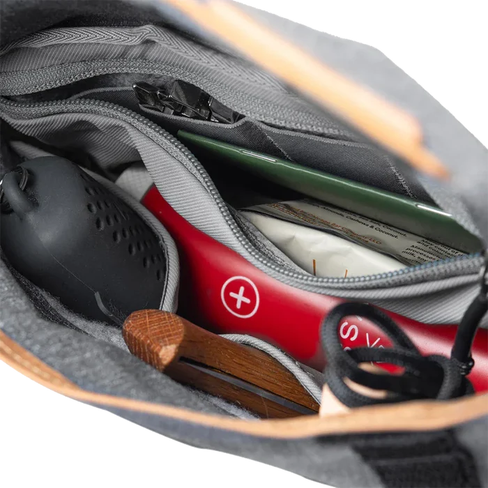 Peak Design Field Pouch v2